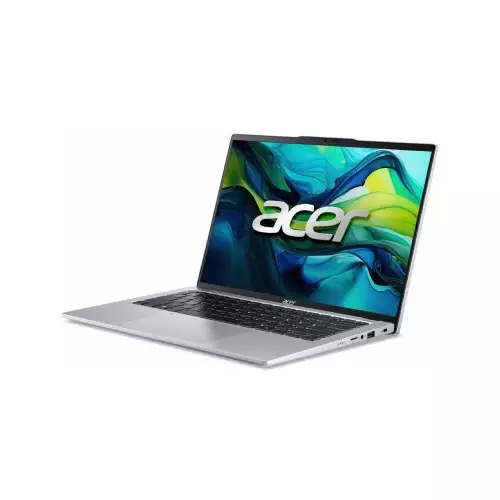Acer Swift Go SFG14-73T Ultra 5 125H 14-Inch Touch Laptop-gallery-1