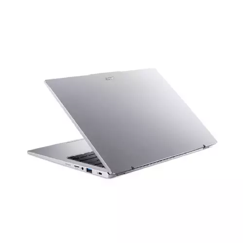 Acer Swift Go SFG14-73T Ultra 5 125H 14-Inch Touch Laptop-gallery-3