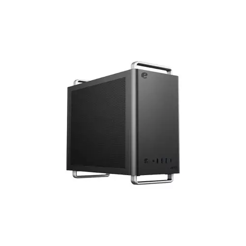 Acer U320BM Micro ATX business case - 1