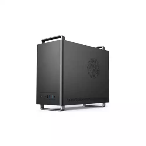 Acer U320BM Micro ATX business case