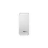 Acer U320WM Micro ATX Business Case (White)-1