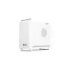 Acer U320WM Micro ATX Business Case (White)-2