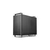 Acer U320BG Micro Atx Business Case (Black)-1