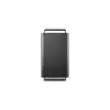 Acer U320BG Micro Atx Business Case (Black)-2
