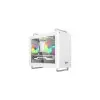 ACER U320WG MICRO ATX BUSINESS CASE (WHITE)-1