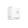 ACER U320WG MICRO ATX BUSINESS CASE (WHITE)-2