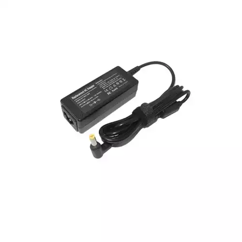 Acer Mini Genaral port 19V 2.37A 45W Laptop Adapter