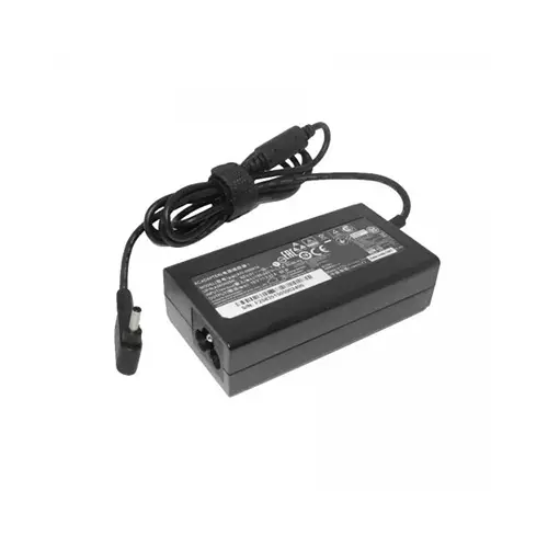 Acer Swift 3 Thin Port 19V 3.42A Power Adapter