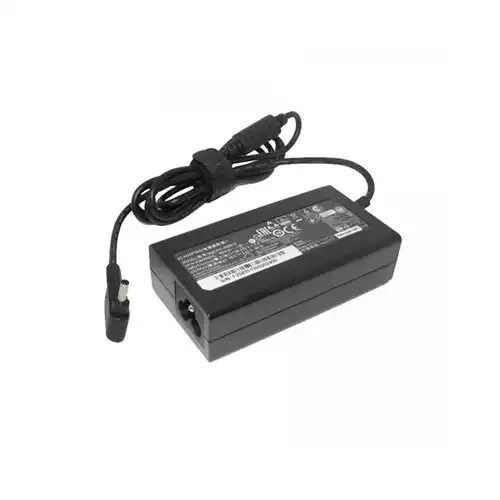 Acer Swift 3 Thin Port 19V 3.42A Power Adapter