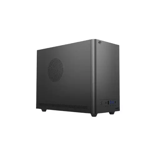 ACER U300B MICRO ATX BUSINESS CASE BLACK