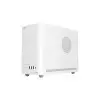 ACER U300W MICRO ATX BUSINESS CASE WHITE-1