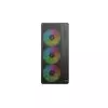 ACER GADGET U510B ATX BUSINESS CASE BLACK-1