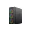 ACER GADGET U510B ATX BUSINESS CASE BLACK-2