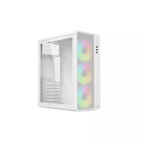 ACER GADGET U510W ATX BUSINESS CASE-1
