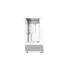 Acer V920W Mid-Tower Micro ATX Tempered Glass Gaming Case-2
