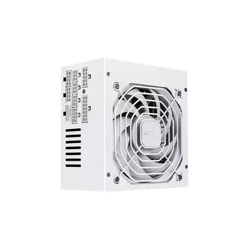 ACER AC750W 80 PLUS BRONZE FULL MODULAR POWER SUPPLY WHITE-gallery-2
