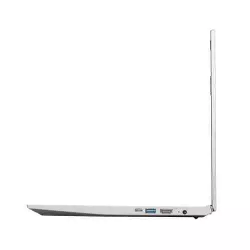 Acer Aspire Lite AL15-52 Core i3 12th Gen 16GB RAM 15.6-Inch FHD Laptop-3