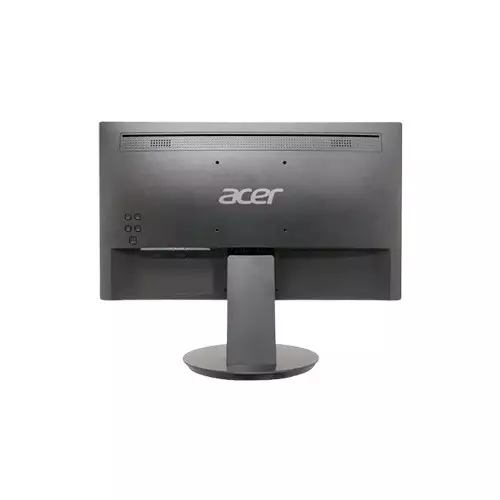 Acer K202Q BI 19.5-Inch 75Hz HD+ LED Black Monitor-gallery-4