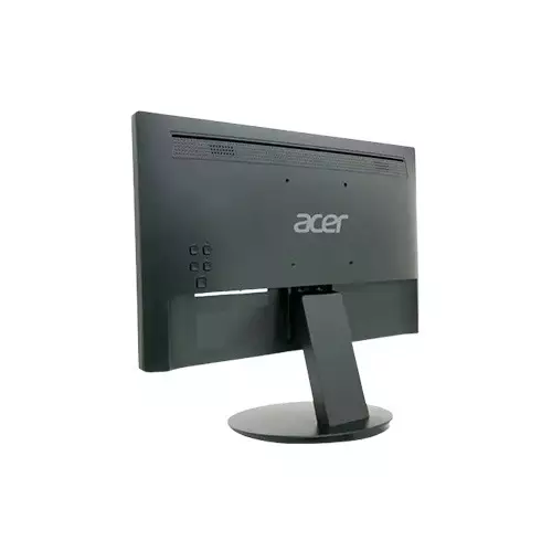 Acer K202Q BI 19.5-Inch 75Hz HD+ LED Black Monitor-gallery-3