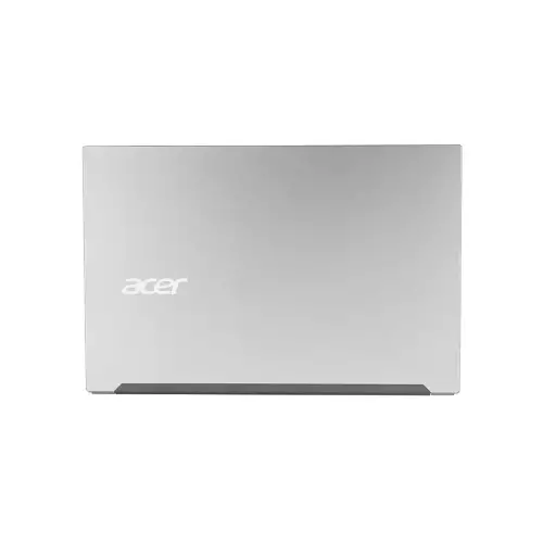Acer Aspire Lite AL15-41 Ryzen 5 7430U 16GB RAM 512GB SSD 15.6-inch FHD Laptop - 3