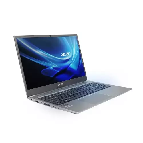 Acer Aspire Lite AL15-41 Ryzen 5 7430U 16GB RAM 512GB SSD 15.6-inch FHD Laptop-1