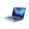 Acer Aspire Lite AL15-41 Ryzen 5 7430U 16GB RAM 512GB SSD 15.6-inch FHD Laptop-2