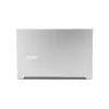 Acer Aspire Lite AL15-41 Ryzen 5 7430U 16GB RAM 512GB SSD 15.6-inch FHD Laptop-3