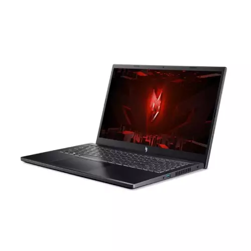 Acer Nitro V 15 ANV15-51 Core i5 13th Gen RTX 4050 6GB GDDR6 Graphics Gaming Laptop-gallery-2
