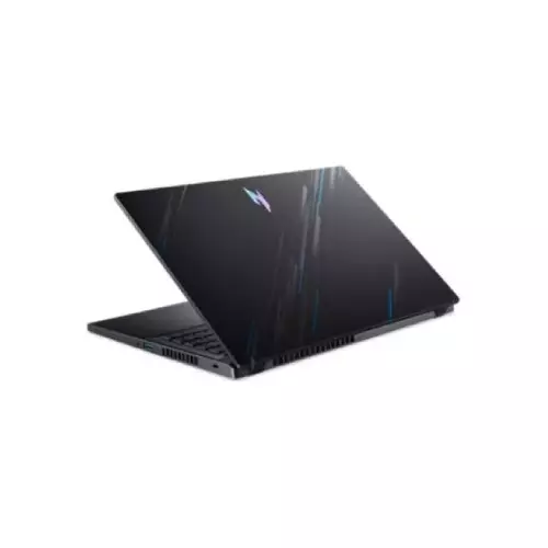 Acer Nitro V 15 ANV15-51 Core i7 13620H RTX 4050 6 GB GPU Gaming Laptop-3