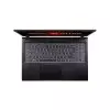 Acer Nitro V 15 ANV15-51 Core i7 13620H RTX 4050 6 GB GPU Gaming Laptop-2