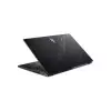Acer Nitro V 15 ANV15-51 Core i7 13620H RTX 4050 6 GB GPU Gaming Laptop-3