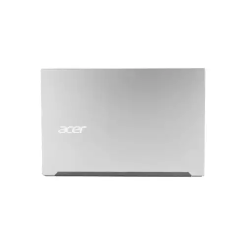 Acer Aspire Lite AL15-41 Ryzen 5 5625U 16GB RAM 512GB SSD 15.6-inch FHD Laptop - 3