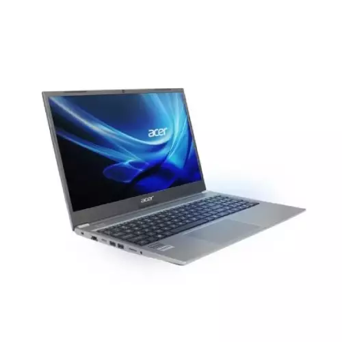 Acer Aspire Lite AL15-41 Ryzen 5 5625U 16GB RAM 512GB SSD 15.6-inch FHD Laptop-1