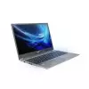 Acer Aspire Lite AL15-41 Ryzen 5 5625U 16GB RAM 512GB SSD 15.6-inch FHD Laptop-1
