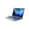 Acer Aspire Lite AL15-41 Ryzen 5 5625U 16GB RAM 512GB SSD 15.6-inch FHD Laptop-2