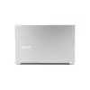 Acer Aspire Lite AL15-41 Ryzen 5 5625U 16GB RAM 512GB SSD 15.6-inch FHD Laptop-3