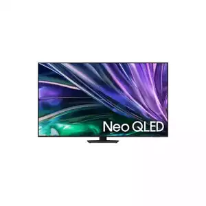Samsung 75QN85D 75 Inch Neo QLED UHD 4K Smart TV (Unofficial)