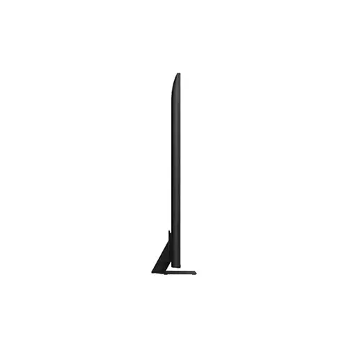 Samsung 75QN85D 75 Inch Neo QLED UHD 4K Smart TV (Unofficial)-2