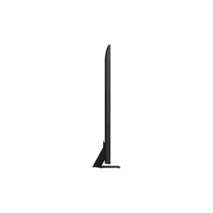 Samsung 75QN85D 75 Inch Neo QLED UHD 4K Smart TV (Unofficial)-2