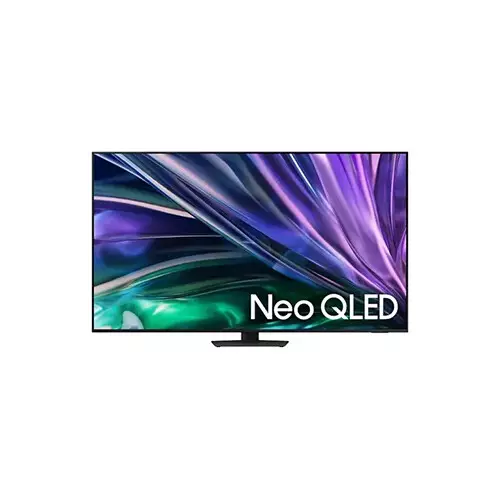 Samsung 75QN85D 75 Inch Neo QLED UHD 4K Smart TV