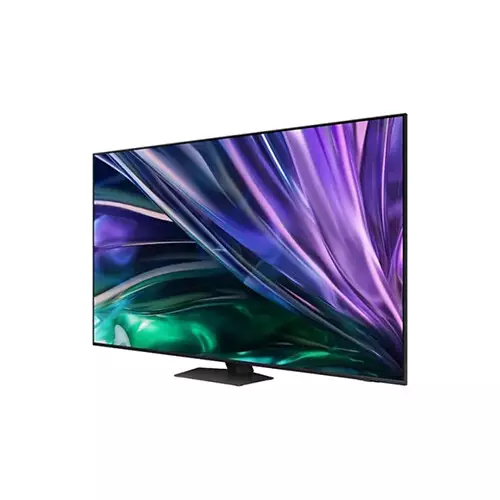 Samsung 75QN85D 75 Inch Neo QLED UHD 4K Smart TV - 1