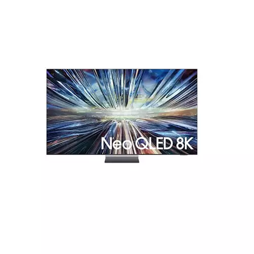 Samsung 85QN900D 85 Inch Neo QLED 8K Smart TV