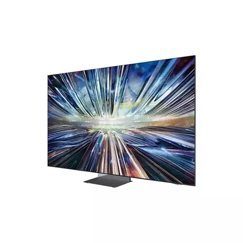 Samsung 85QN900D 85 Inch Neo QLED 8K Smart TV - 0