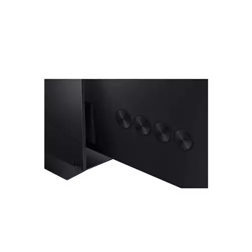 Samsung 85QN900D 85 Inch Neo QLED 8K Smart TV - 0