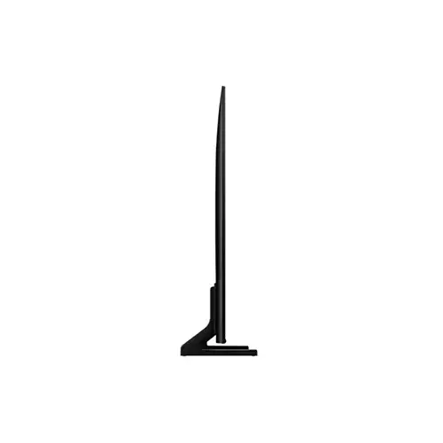 Samsung 75Q60D 75 Inch QLED 4K UHD HDR Smart TV-3