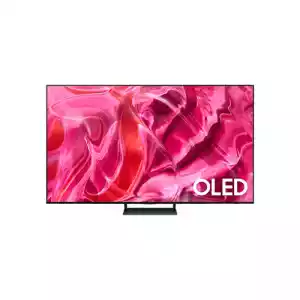 Samsung 65S90C 65 Inch 144Hz OLED 4K Smart TV