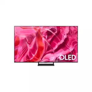Samsung 65S90C 65 Inch 120Hz OLED 4K Smart TV