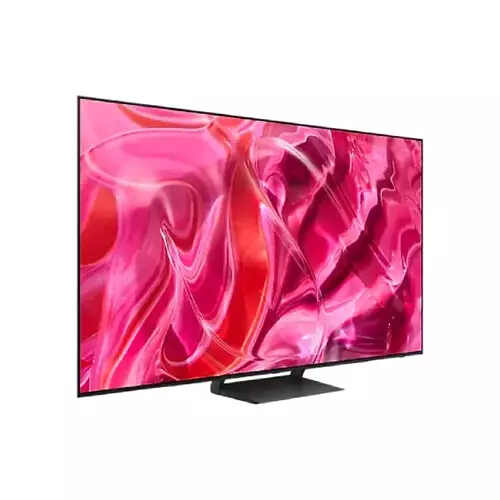 Samsung 65S90C 65 Inch 120Hz OLED 4K Smart TV-1
