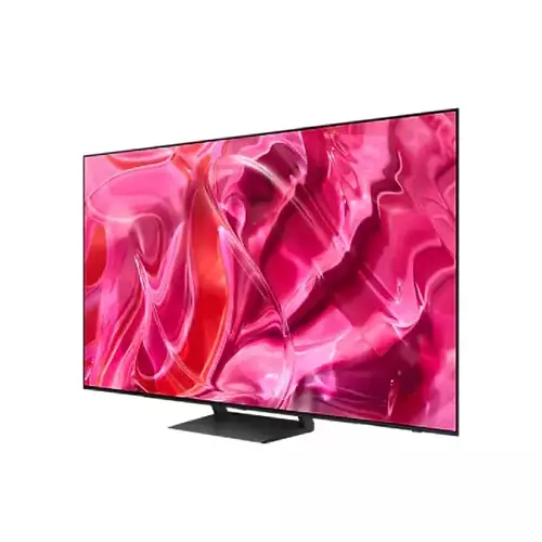 Samsung 65S90C 65 Inch 120Hz OLED 4K Smart TV (Unofficial) - 2