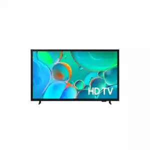 Samsung 32H5000F 32-inch HD LED Smart TV